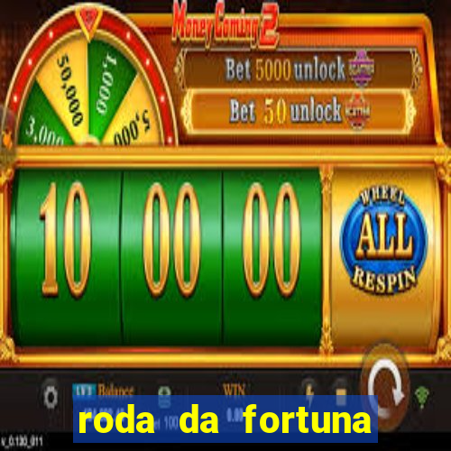 roda da fortuna astrologia calcular